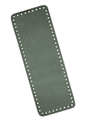 green-en