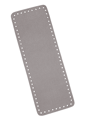 beige-en