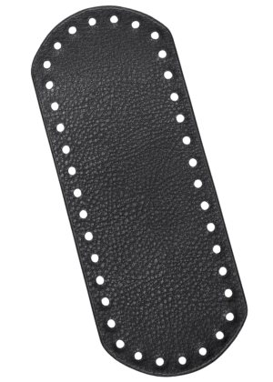 Base 21 x 8cm
