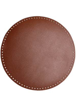brown-en