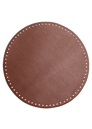 brown-en