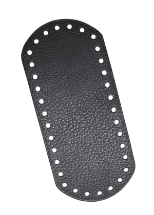 Base 18,5 x 8cm
