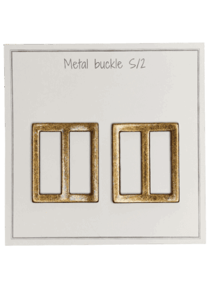 bronze-en