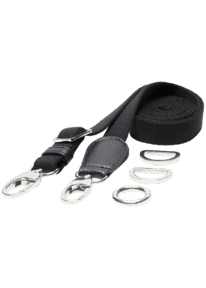 Backpack strap 160cm