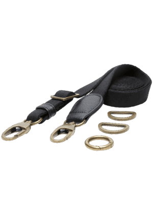 black-bronze-en