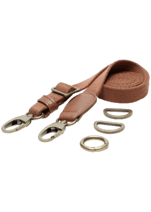 brown-bronze