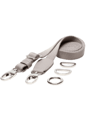 beige-silver