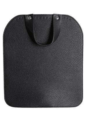 Top flap 19 x 22cm
