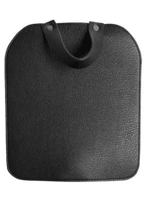 black-bronze