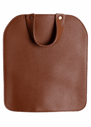 brun-bronze