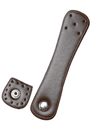 dark-brown-silver