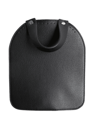 Top flap 16 x 19cm