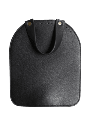 black-bronze