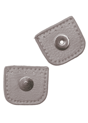 beige-silver