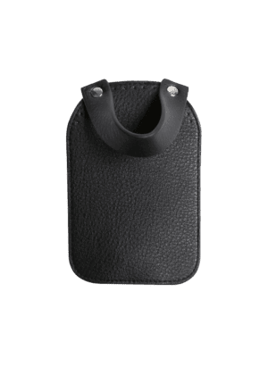 Top flap 10 x 15cm