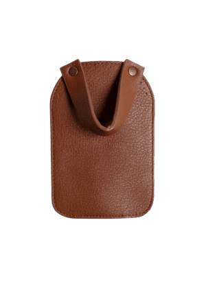 brun-bronze