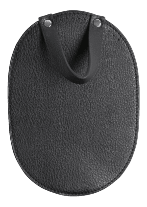Top flap 14.5 x 20.5cm