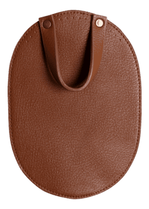 brun-bronze
