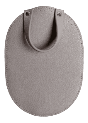 beige-soelv