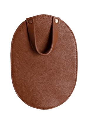 brown-bronze