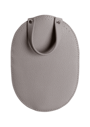 beige-silver