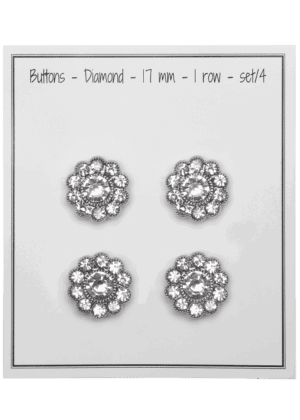 17-mm