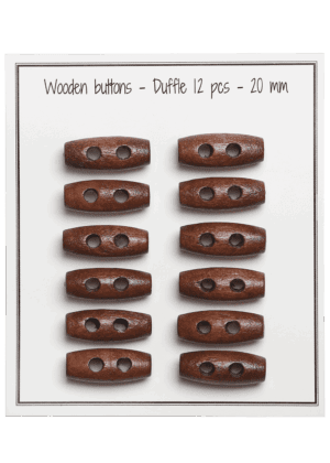 brown-en