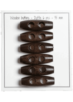 dark-brown
