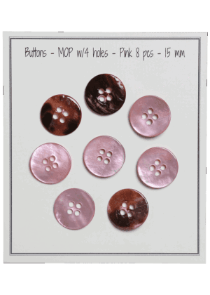 pink-en-fr