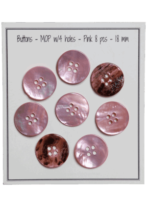 pink-en-fr