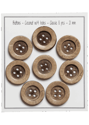 21-mm
