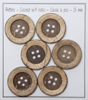 25-mm