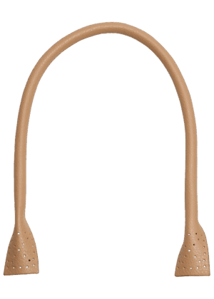 apricot-en