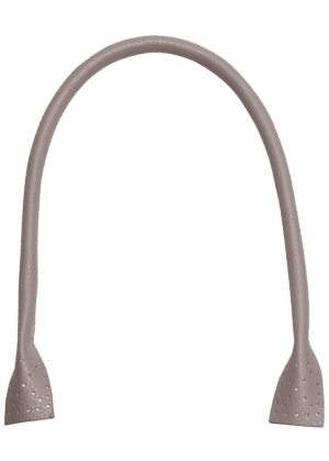 beige-en