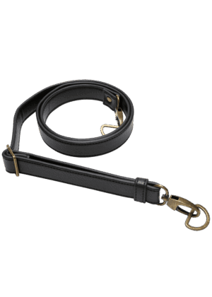 black-bronze-en