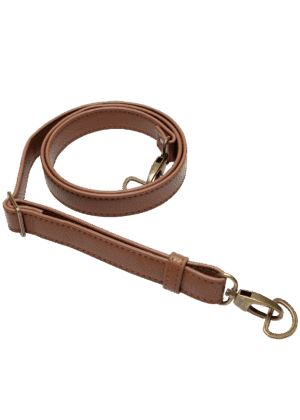 brown-bronze
