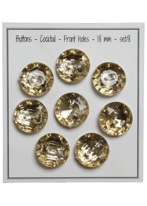 gold-en
