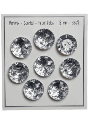 silver-en