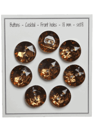 copper-brown-en