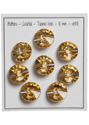 gold-en