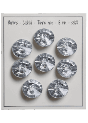 silver-en