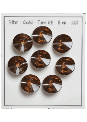 copper-brown-en