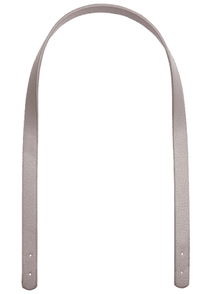 Handbag handles 80cm x 18mm
