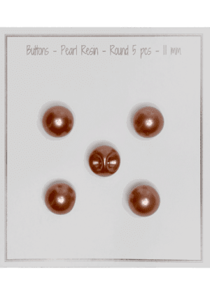 pastel-brown