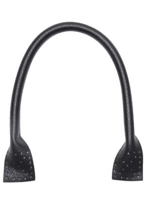 black-en