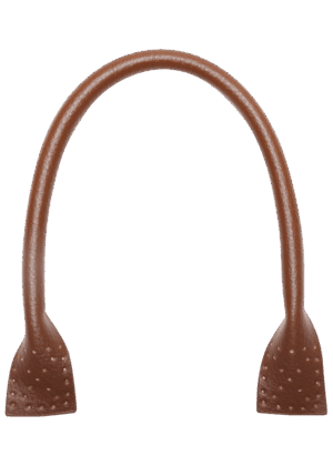 brown-en
