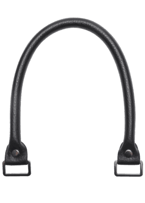 black-silver-en