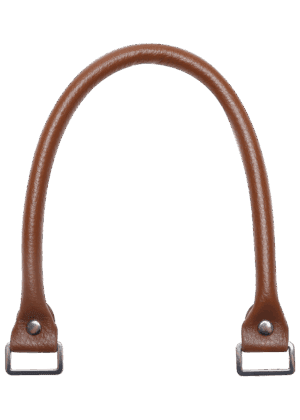 brown-silver