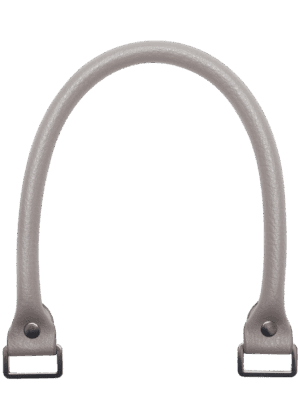 Handbag handles 42cm