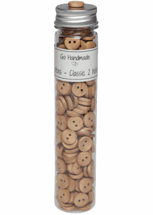 Classic 2 holes